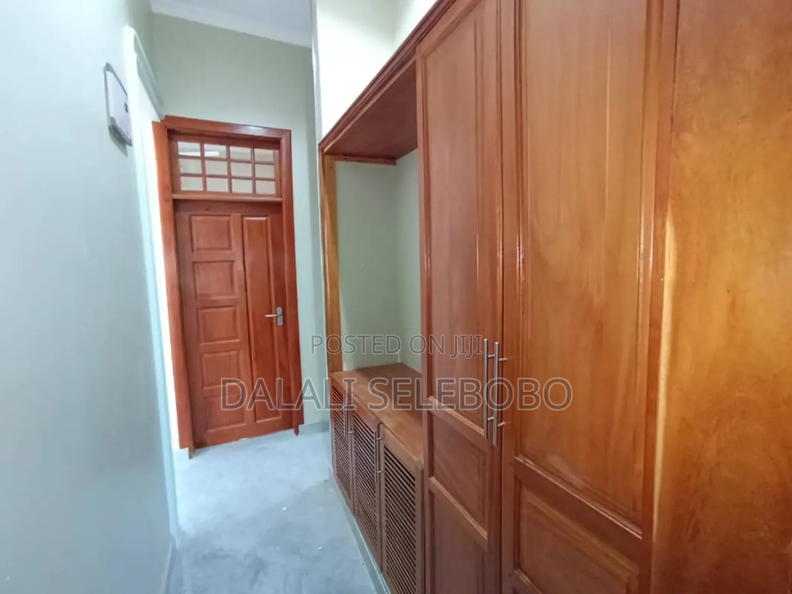 2bdrm Apartment in Kimara Suka for rent