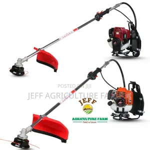 Brush Cutter (Grass Cutter 2025)
