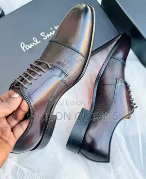 Multibrands Za Ngozi Mpya