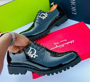 Brands Mbili Za Ngozi Official