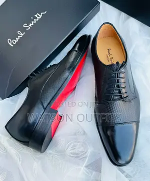 Brands Mbili Za Ngozi Official