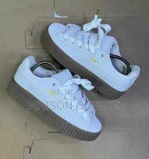 Puma Vent Original
