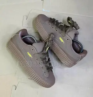 Puma Vent Original