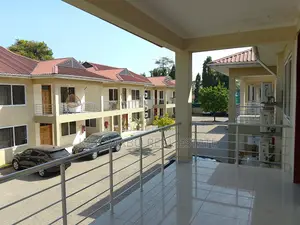 Furnished 4bdrm Villa in Oyster Bay for rent