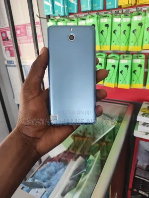 Kyocera Katan Sumaho 32 GB