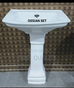 Hand Wash Basin Ossian