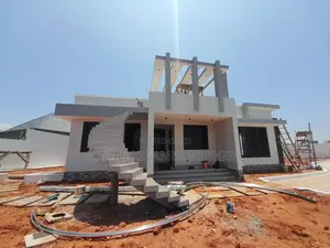 3bdrm House in Kigamboni Kibada for rent
