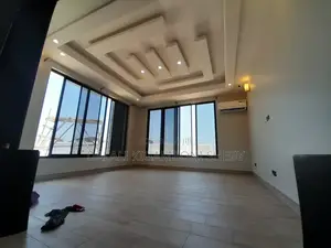 3bdrm House in Kigamboni Kibada for rent