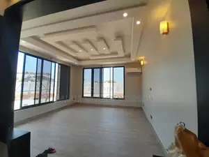 3bdrm House in Kigamboni Kibada for rent