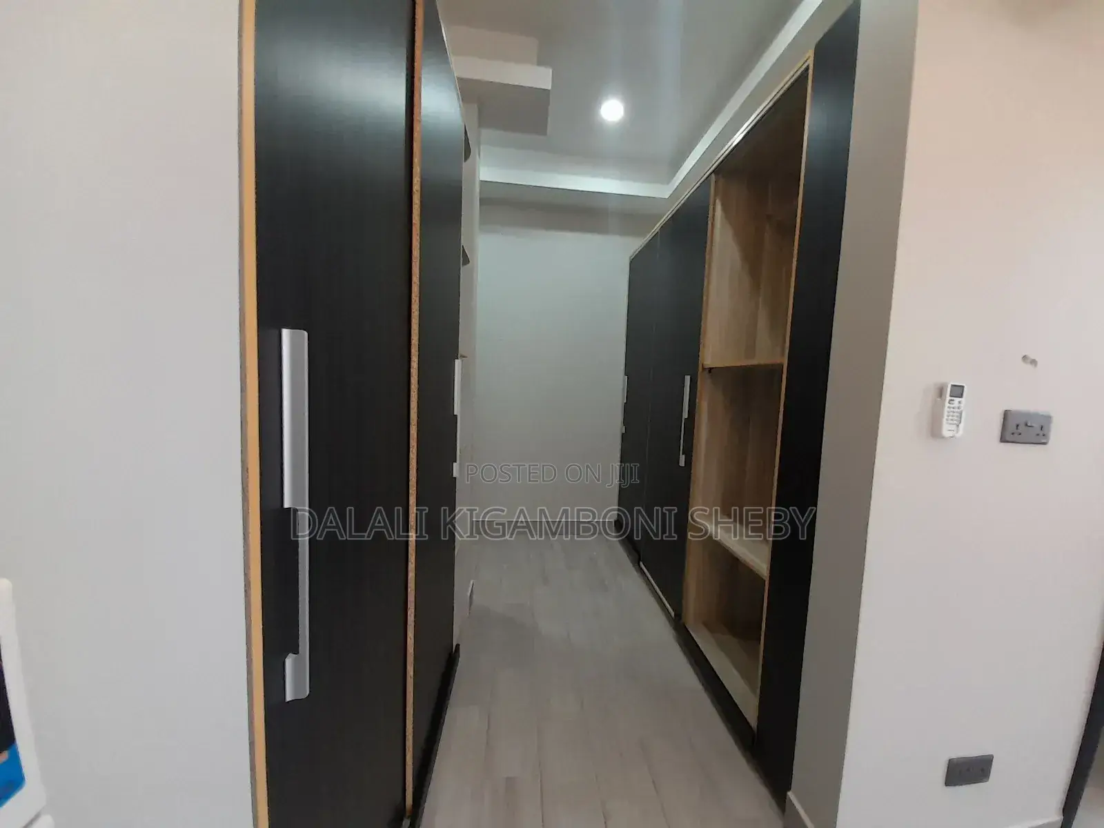 3bdrm House in Kigamboni Kibada for rent