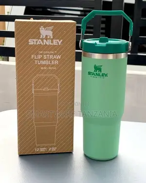 Tumbler For Travel Insulated Stainless Steel Cup | Bpa-free