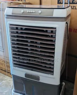 Aircooler Brand 60l