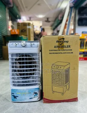 .Brand : Oujisang.* *Product: Air Cooler 12l