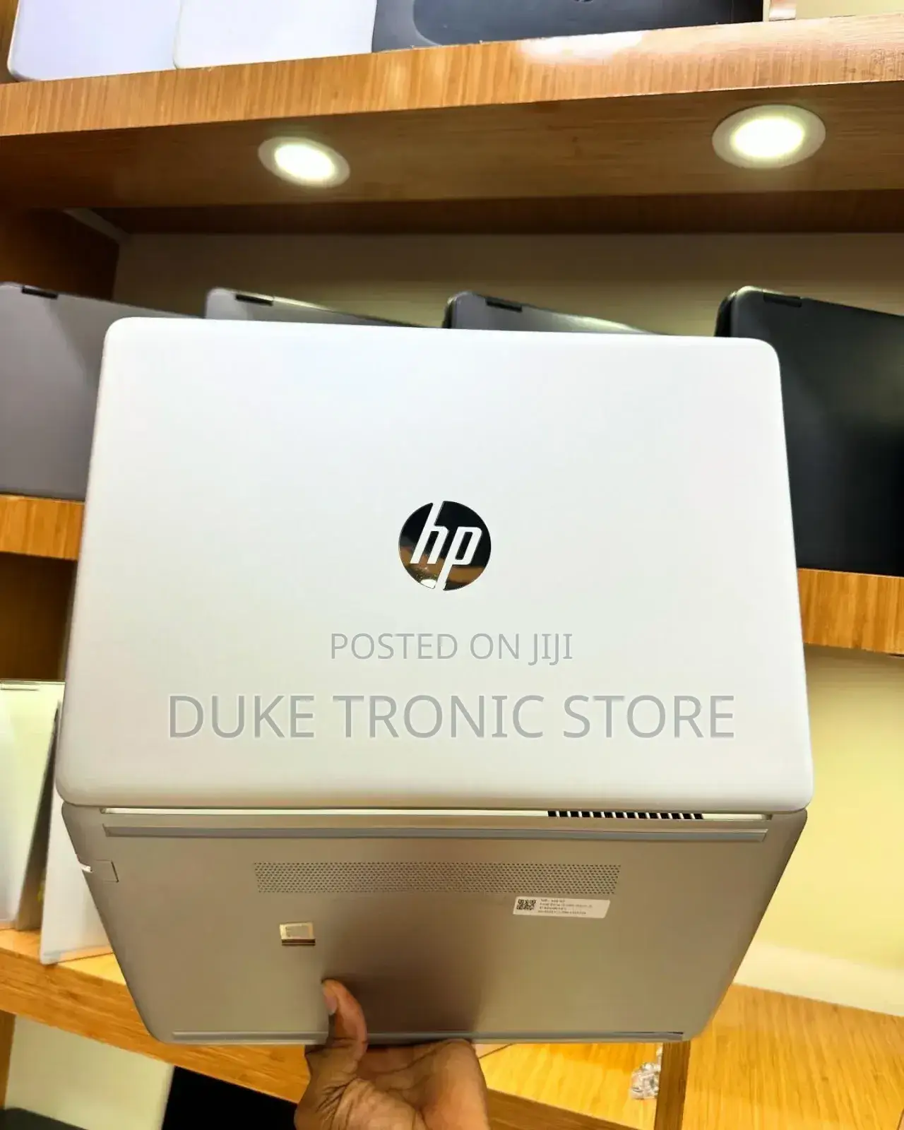 Laptop HP 348 G5 8GB Intel Core I5 SSD 256GB