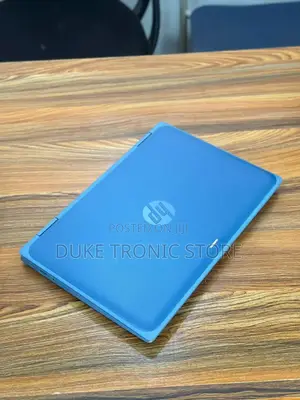 Laptop HP ProBook 430 G5 4GB Intel SSD 128GB