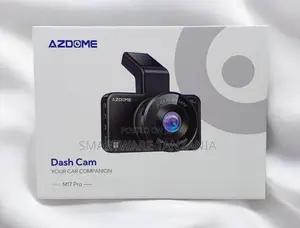 Dual Front Rear Car Dash Cam +1080p 150 Car Dvr Camera