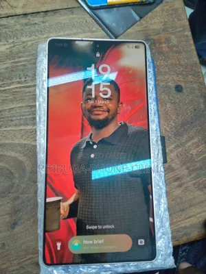 Samsung Galaxy S25 Ultra 512 GB Bronze