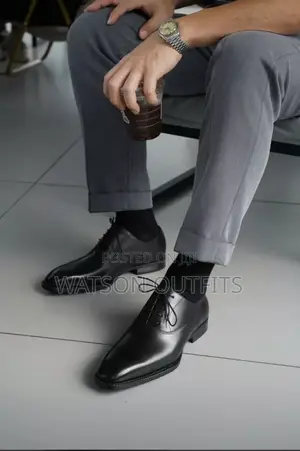 Clarks Zara Official Za Ngozi