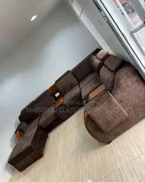 Sofa Sets Za Watu Nane