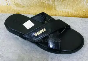 New Arrivals Sandals for Men