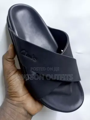 New Arrivals Sandals for Men