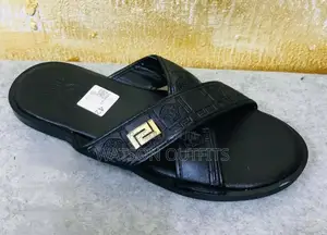 New Arrivals Sandals for Men