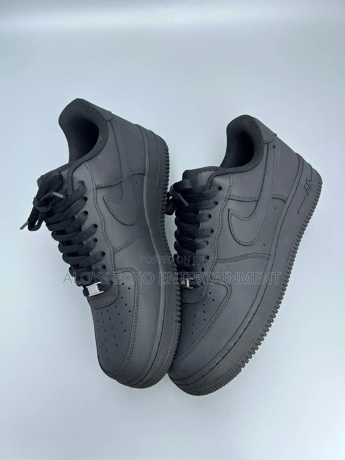 Nike FRGMT Air