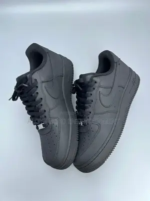 Nike FRGMT Air