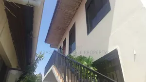 Furnished 1bdrm Apartment in Mikocheni for rent