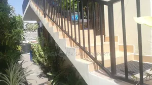 Furnished 1bdrm Apartment in Mikocheni for rent