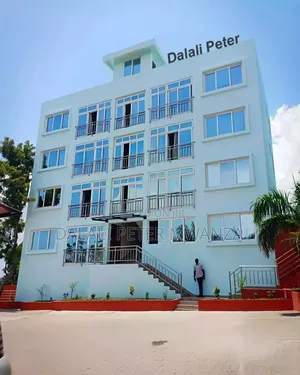 Furnished 2bdrm House in Rock City Mwanza, Nyamagana for rent