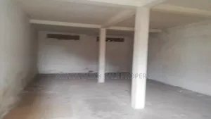 Godown Area SQM 150 With 3 Bed Apart for Rent at Mikocheni