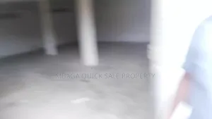 Godown Area SQM 150 With 3 Bed Apart for Rent at Mikocheni