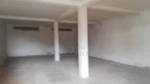 Godown Area SQM 150 With 3 Bed Apart for Rent at Mikocheni