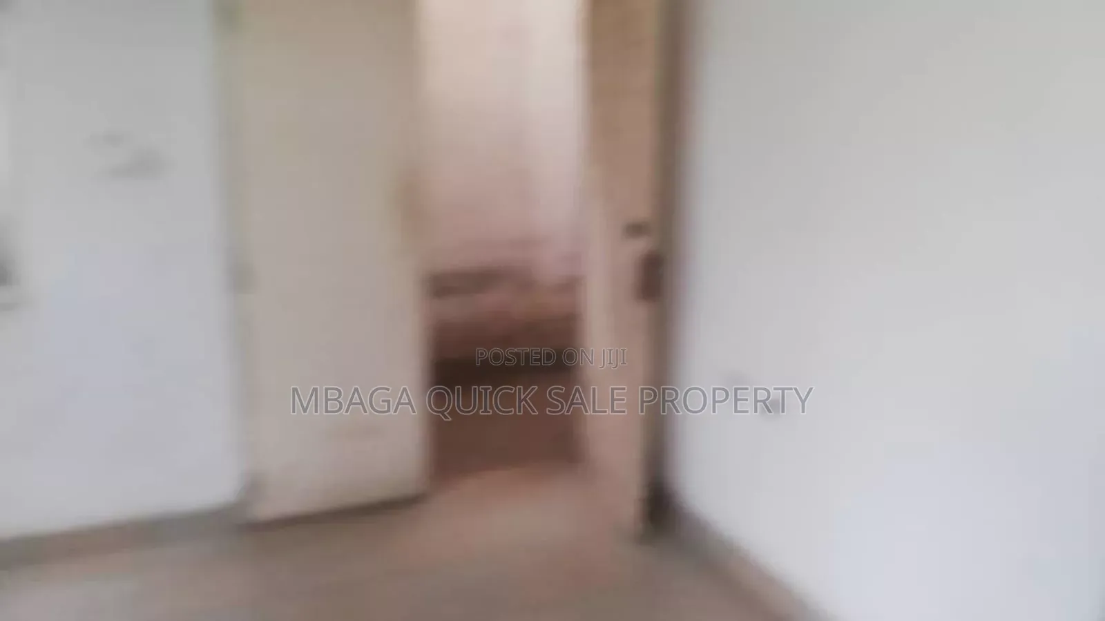 Godown Area SQM 150 With 3 Bed Apart for Rent at Mikocheni