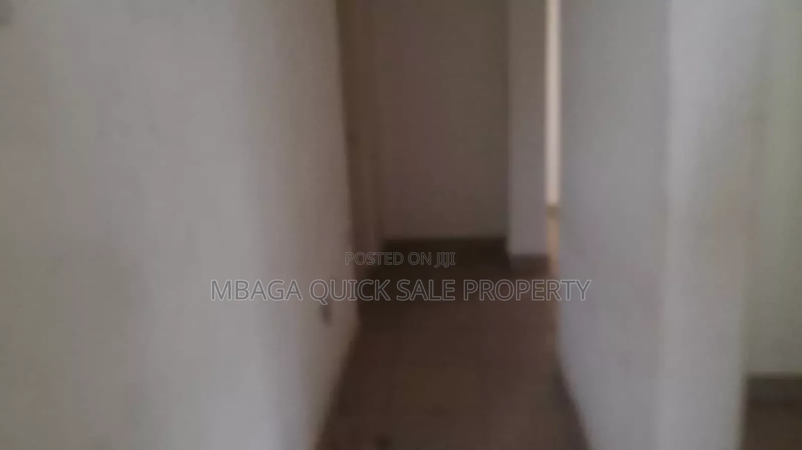 Godown Area SQM 150 With 3 Bed Apart for Rent at Mikocheni