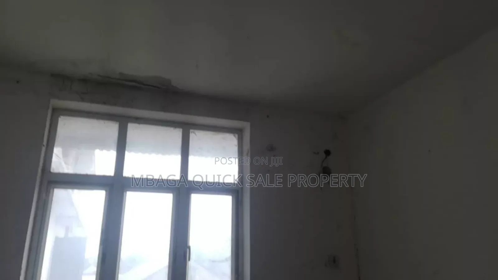 Godown Area SQM 150 With 3 Bed Apart for Rent at Mikocheni