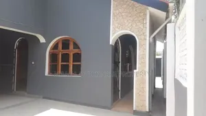 3bdrm House in Mikocheni B for rent