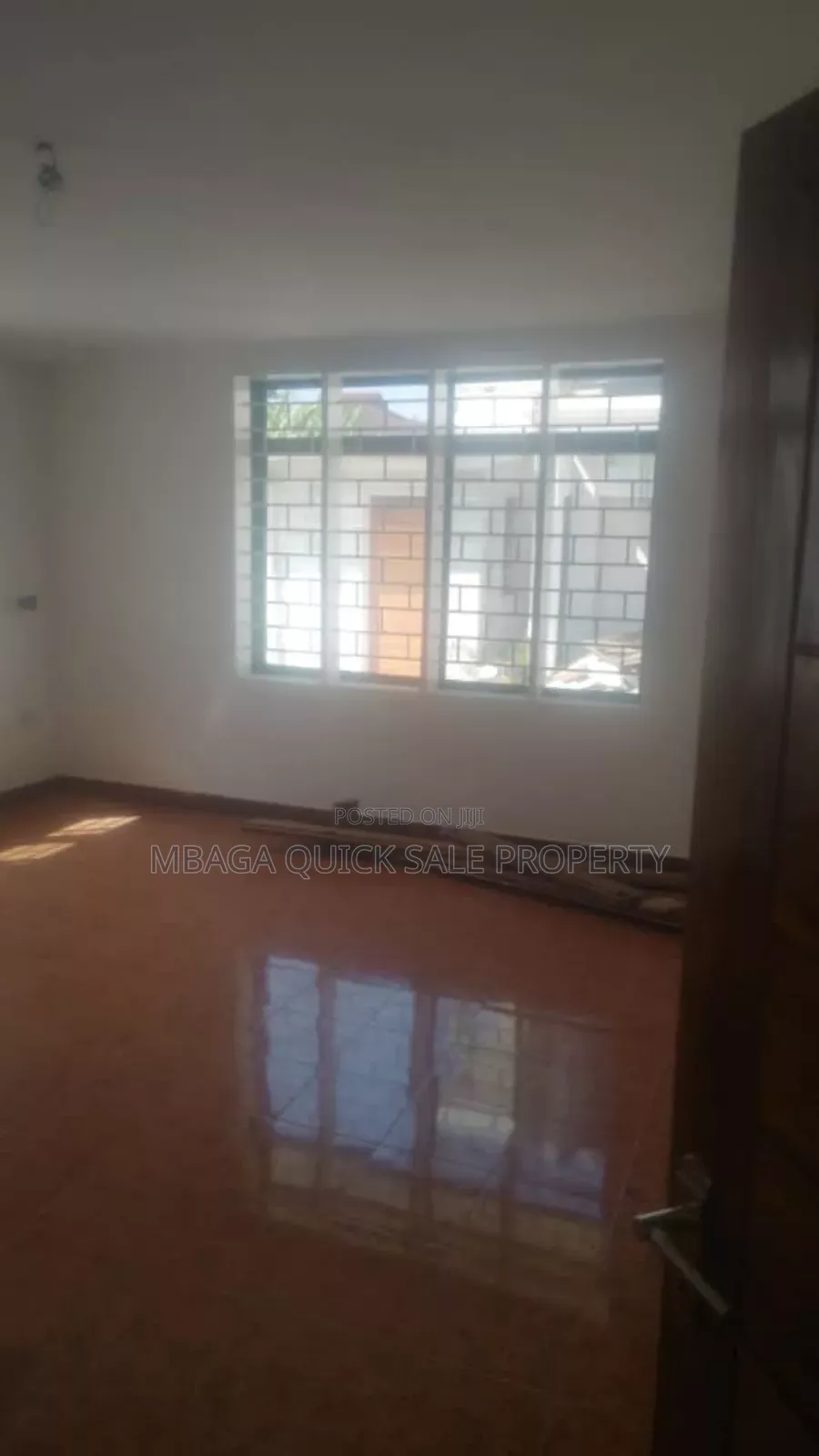 4bdrm House in Mikocheni Kwa for rent