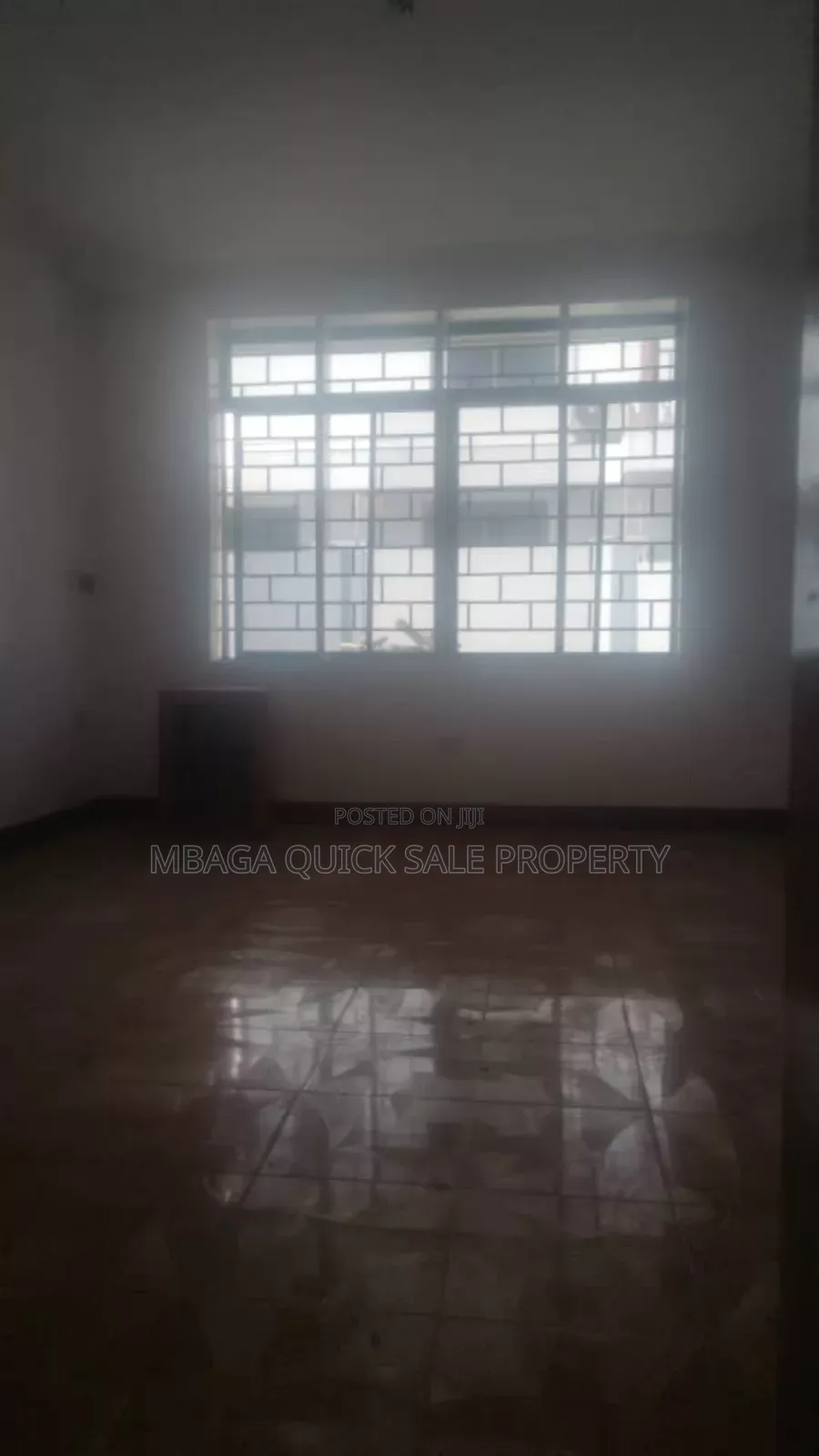 4bdrm House in Mikocheni Kwa for rent