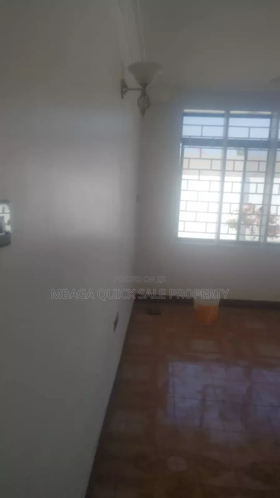 4bdrm House in Mikocheni Kwa for rent