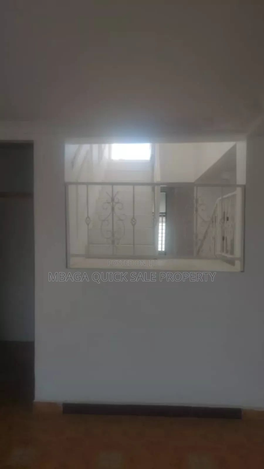4bdrm House in Mikocheni Kwa for rent