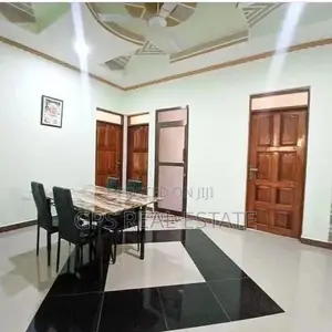 A House for Sale