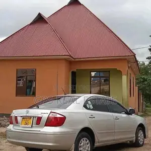 House for Sale at Saku
