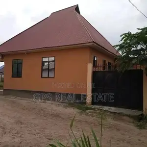 House for Sale at Saku