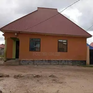 House for Sale at Saku
