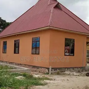House for Sale at Saku