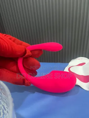 Couples Vibrator Phone Control Vibrator