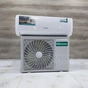 A/C Piga/Whatsapp