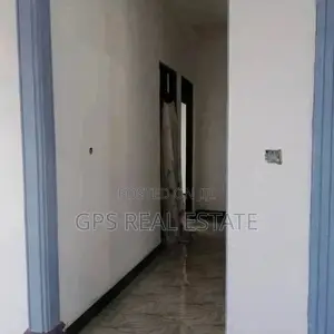 3bdrm House in Evans Mansa, Temeke for sale